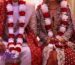 South Asian Widding