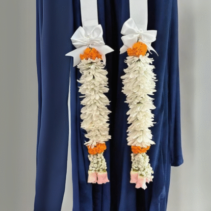 Grad Garland
